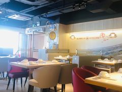 -陈记顺和牛肉火锅(岗顶店)
