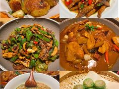 -吃饭皇帝大(解放西路店)