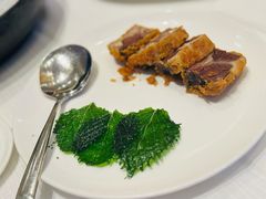 -金苑海鲜酒家(来魅力店)