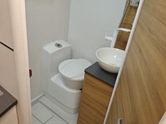 -上海汽车会展中心