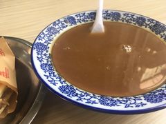 -樊记腊汁肉(竹笆市总店)
