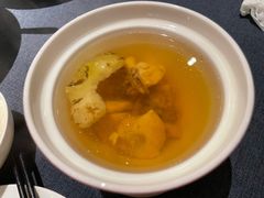 -喜湘宴·精致湖南菜(和平西桥店)