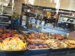 -德兴馆(广东路总店)