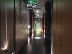 -鹤祥宫影院足道SPA连锁(吉大万国汇钰海店)