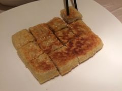 iphone_upload_pic-粗茶淡饭·汉口公馆(循礼门店)