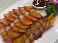 -江南粥家庄(宁国路店)