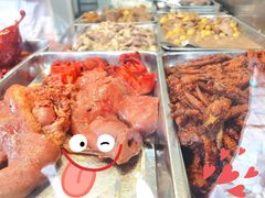 -阿二烤鸡(山塘街店)