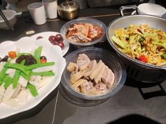 -清真·金宏兴鸭子店(明瓦廊店)