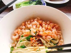 -御面斋精品面馆