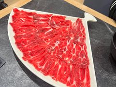-林记潮牛·牛肉火锅(上马墩店)