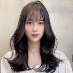-Air Plus 美发沙龙