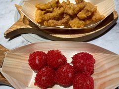 -望蓉城·古法酸菜鱼(世纪汇店)