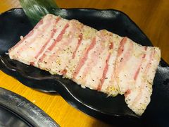 -本寻烧肉酒场(双井店)