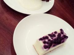 android_upload_pic-榖屋house of flour(张江首店)