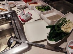 -海底捞火锅(杭州越界锦和大厦店)