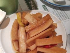 -三个椰子·现砍椰子鸡(金源CBD店)