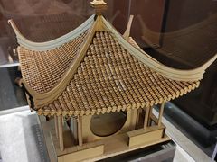 -RIVIERA 松鹤楼(外滩店)