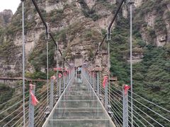 -北京乐谷