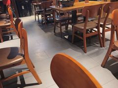 -聚点串吧·北京烧烤(朝北店)