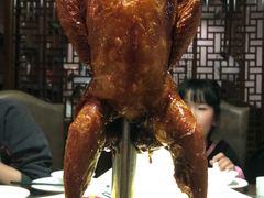 -涌上外婆桥(南塘店)