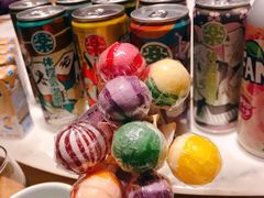 -初蓉丨遇见新川菜(亲贤街荣耀店)