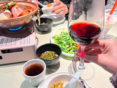 -品味泸沽湖•民族特色菜(大落水店)