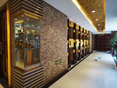 -福泉海码头(六里山店)