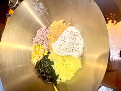 -韩象烤肉·韩国料理(市南麦凯乐旗舰店)