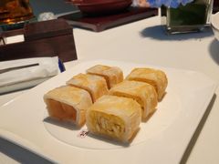 -炳胜私厨(中达旗舰店)