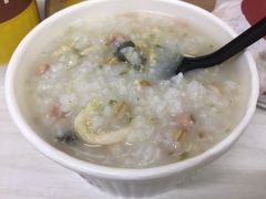 -麦当劳(杭州西湖银泰百货店)