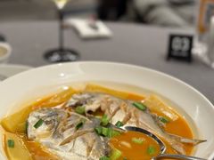 -瓯越·海鲜·瓯味一品(IM长宁国际店)