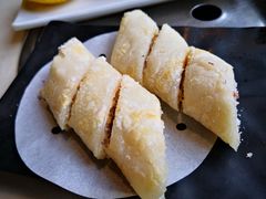 -海椰茶居(海印缤缤广场店)