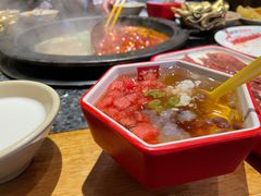 -蜀大侠火锅(春熙路店)