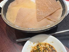 -巴邑火锅(江北万达店)