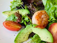 -沈阳君悦酒店·意坊意大利餐厅