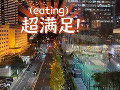 -有璟阁港式餐厅(国贸商城店)