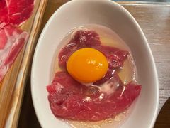 -赤RedBowl川锅·炙烤·板前(北京瑰丽酒店)