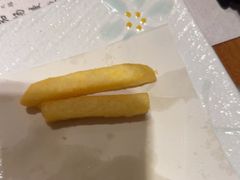 -味见·荣家(亚泰大街店)