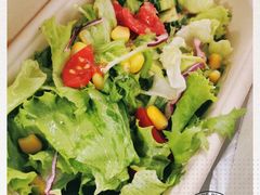 -活鳗饭·鹅肝范儿(高碑店店)