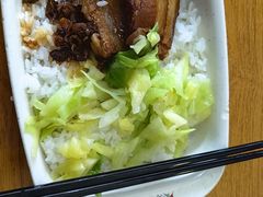 -南城香(富丰桥店)