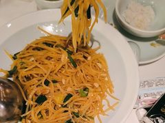 -天成·川菜家宴(礼岗店)