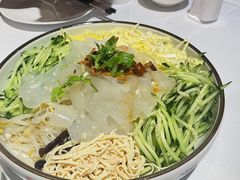 -长春市茶啊衝饭店(南湖公园店)
