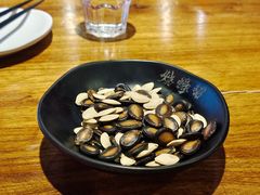 -烧蠔帮·湛江生蚝(南桥店)