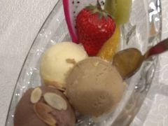 -马克西姆餐厅(崇文门店)