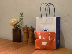 -铭果屋·铜锣烧专卖店(南京创始店)