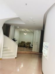 -OAE日式皮肤管理お肌の