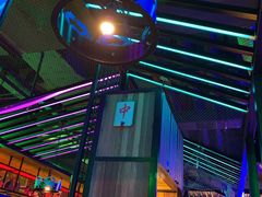 -胖哥俩肉蟹煲(虹口龙之梦店)
