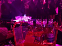 -轩 SUPER LIVE 超级现场(农科路店)