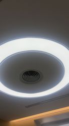 -美莱医疗美容医院