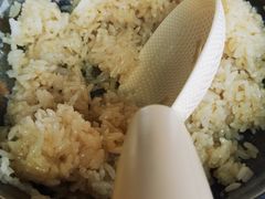 -力哥地道海南菜·联谊文昌鸡老店